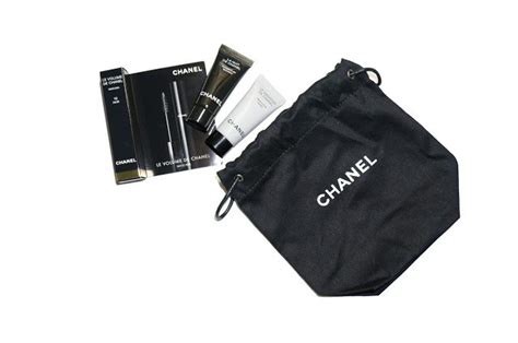 chanel makeup bag nz|free chanel makeup samples uk.